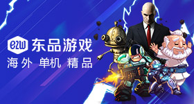 天猫给周翊然递了赛车本